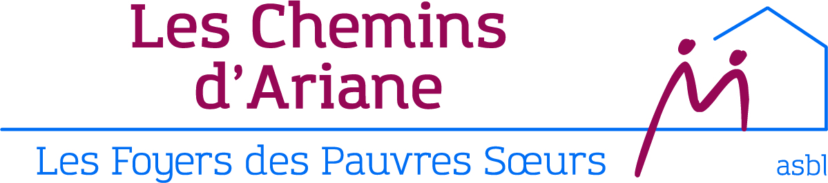 Les Chemins d’Ariane